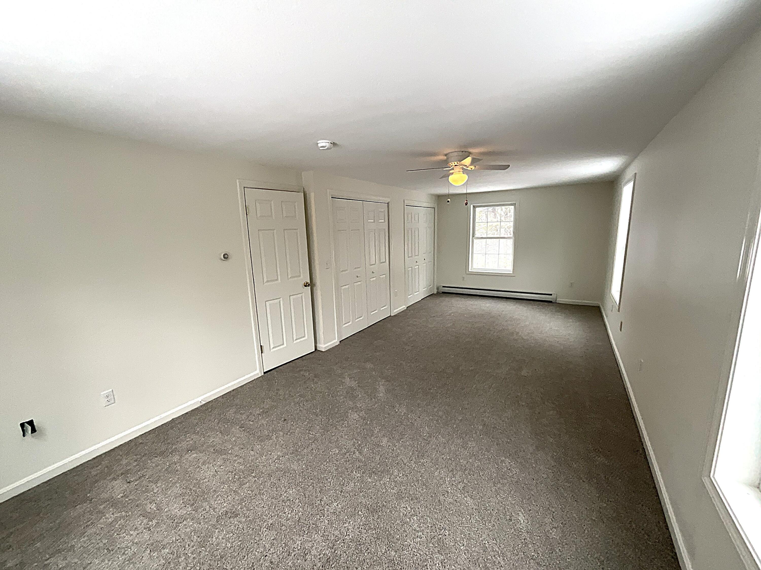 8 Evergreen Circle Limington ME 04049