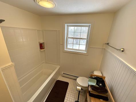 8 Evergreen Circle Limington ME 04049