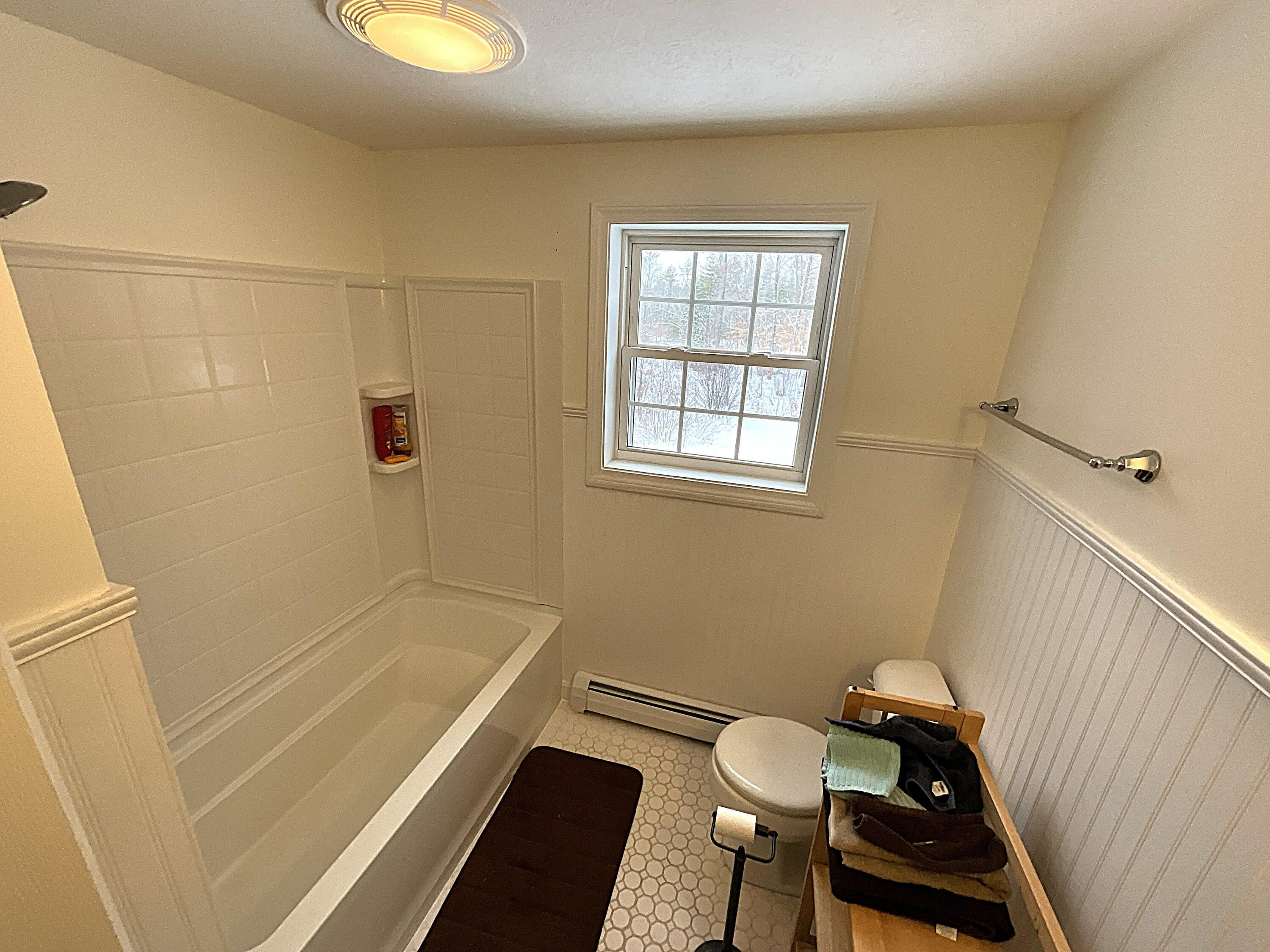 8 Evergreen Circle Limington ME 04049