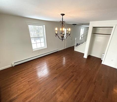 8 Evergreen Circle Limington ME 04049