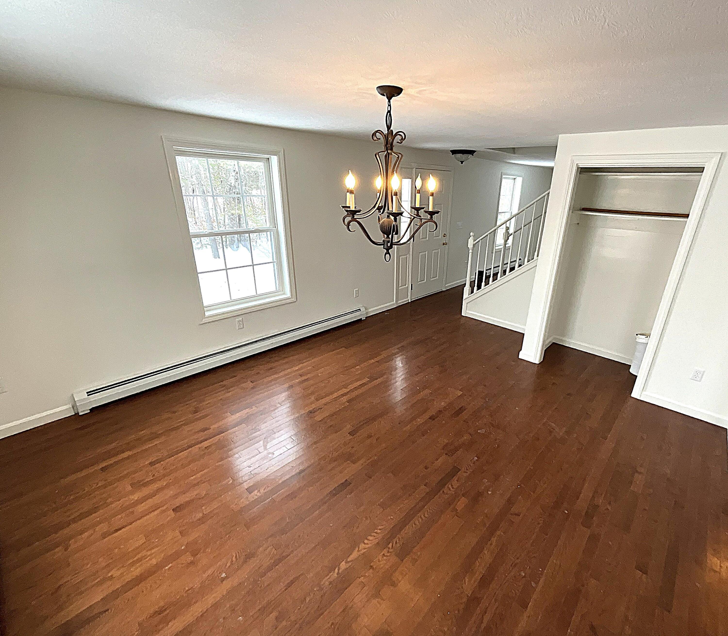 8 Evergreen Circle Limington ME 04049