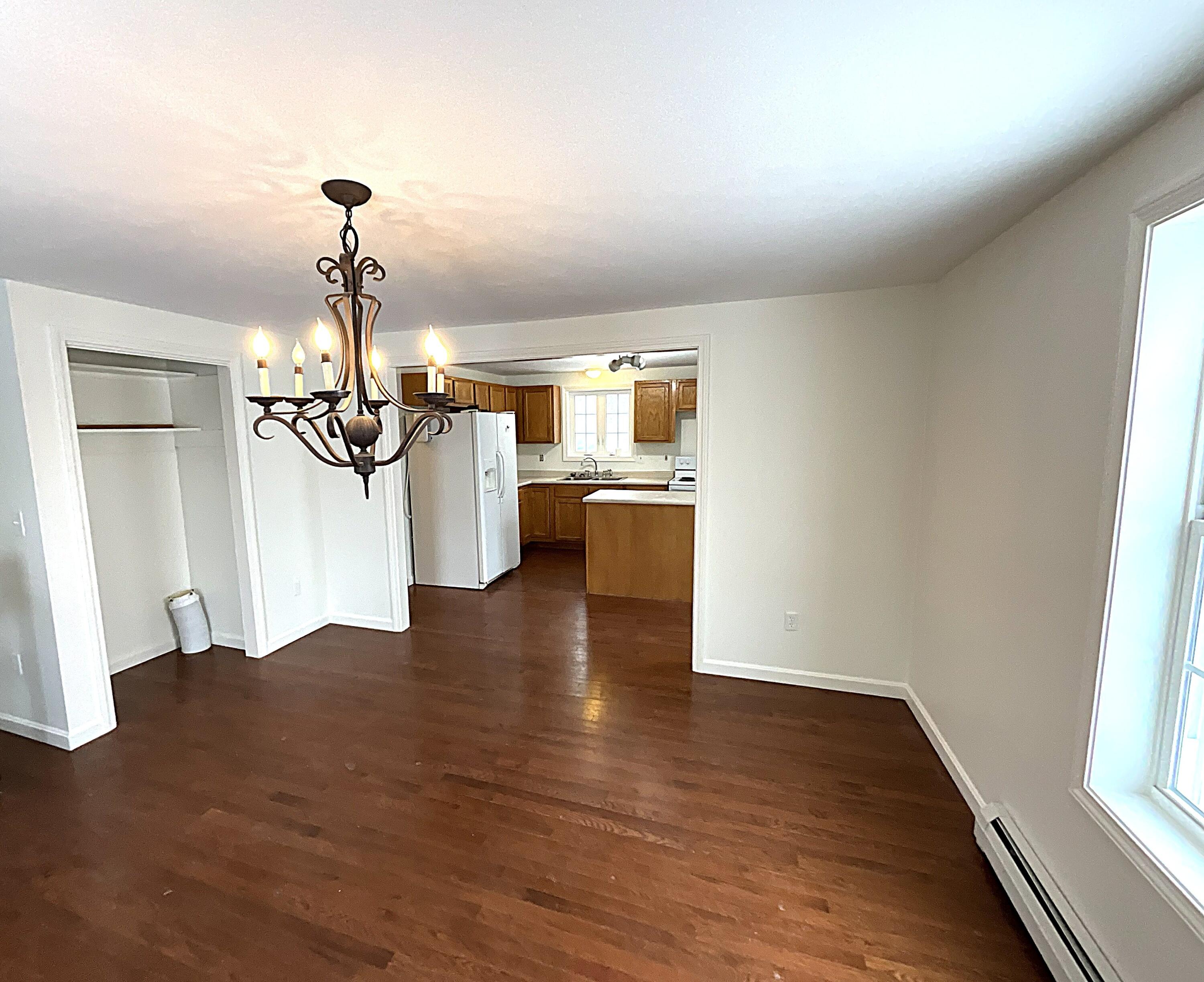 8 Evergreen Circle Limington ME 04049