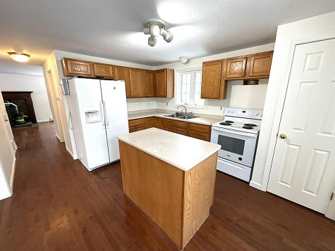 8 Evergreen Circle Limington ME 04049