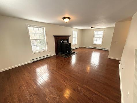 8 Evergreen Circle Limington ME 04049