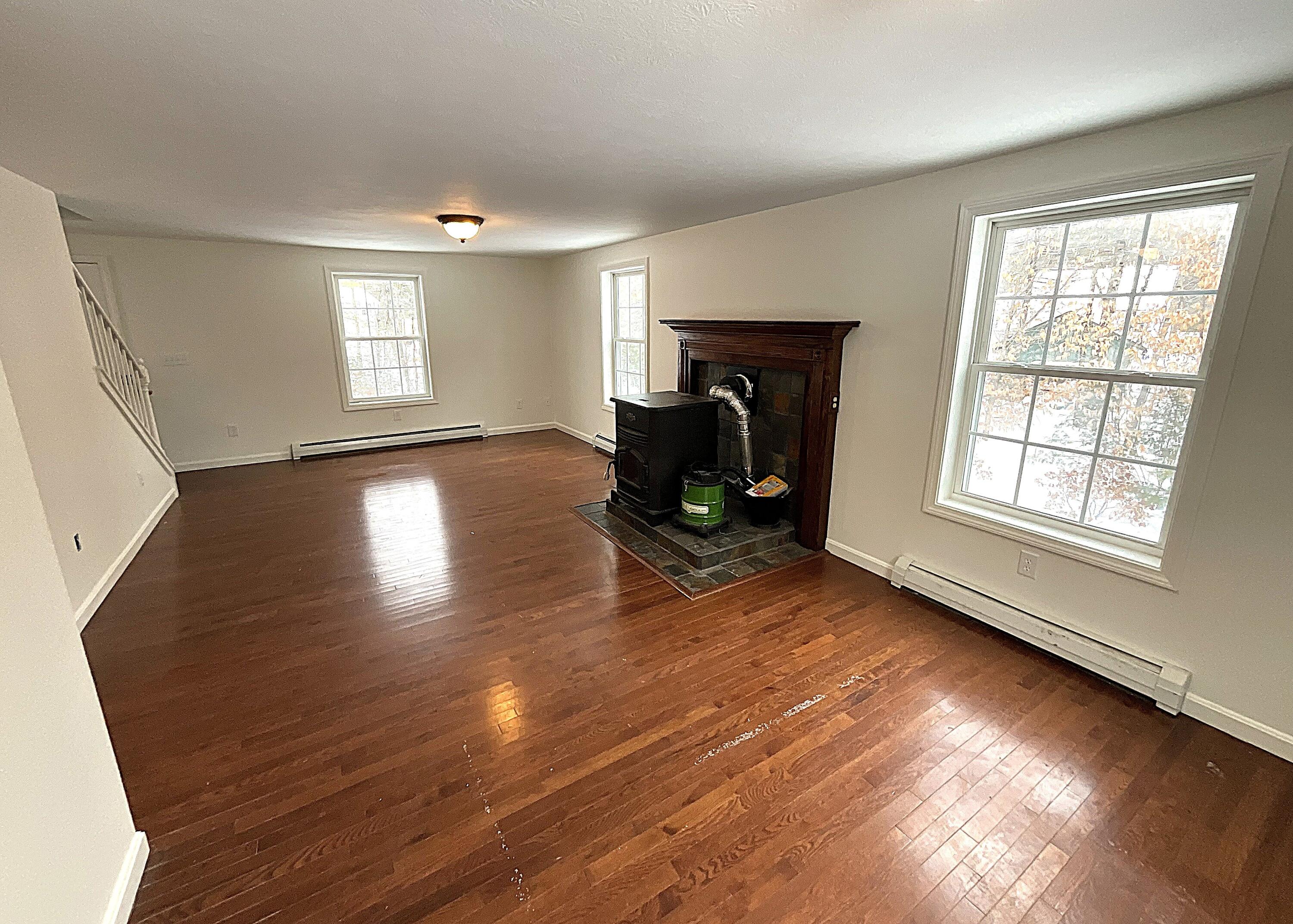 8 Evergreen Circle Limington ME 04049