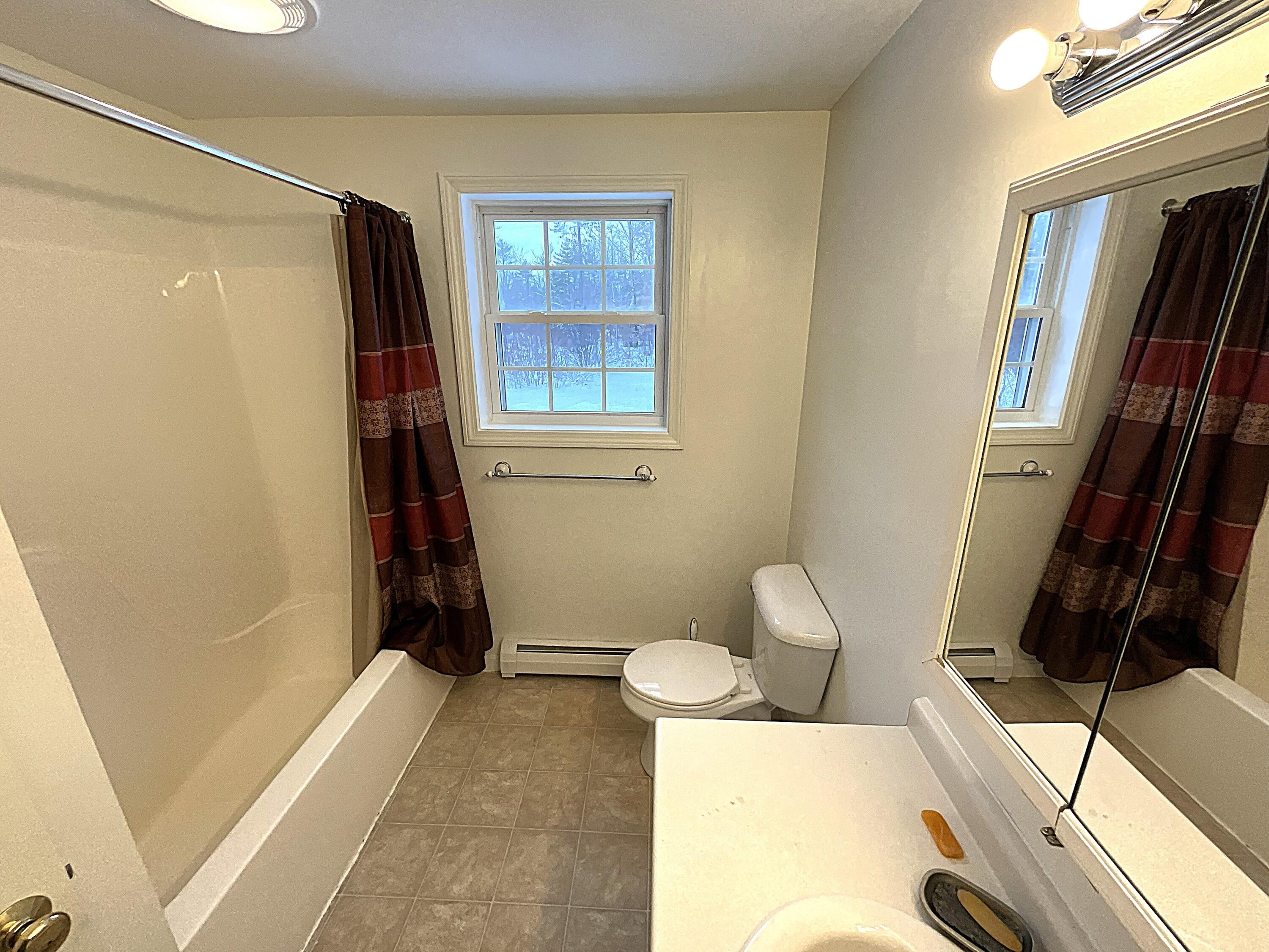 8 Evergreen Circle Limington ME 04049