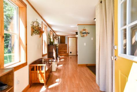 1303 Hill Road Canaan ME 04924