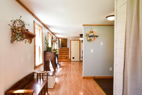 1303 Hill Road Canaan ME 04924