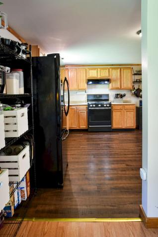 1303 Hill Road Canaan ME 04924