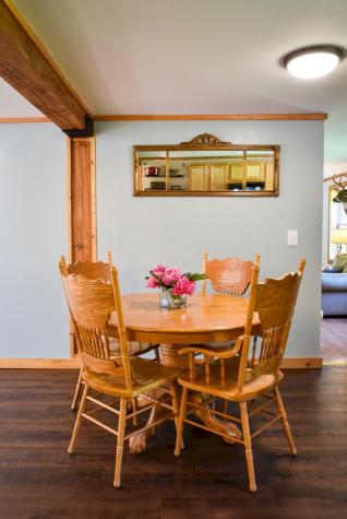 1303 Hill Road Canaan ME 04924