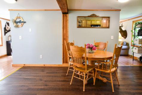 1303 Hill Road Canaan ME 04924