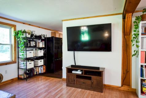 1303 Hill Road Canaan ME 04924