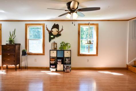 1303 Hill Road Canaan ME 04924