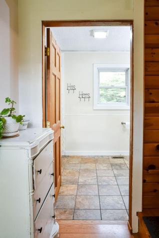 1303 Hill Road Canaan ME 04924