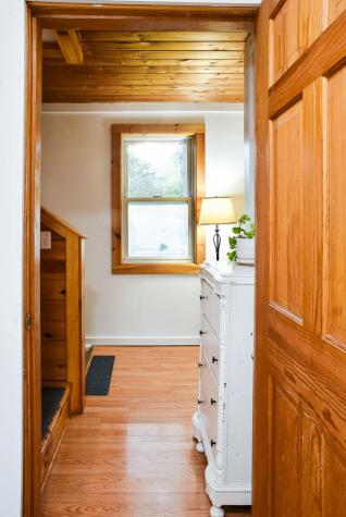 1303 Hill Road Canaan ME 04924