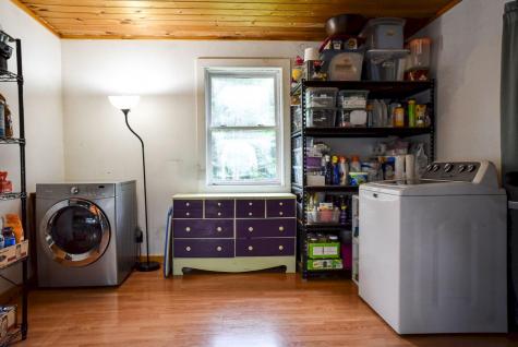 1303 Hill Road Canaan ME 04924