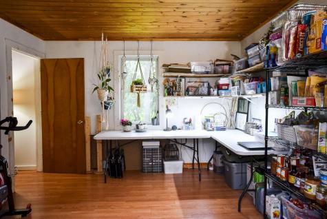 1303 Hill Road Canaan ME 04924