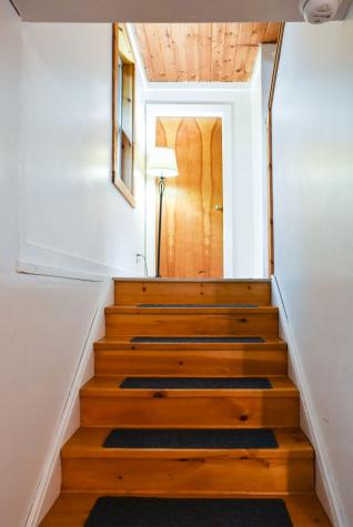 1303 Hill Road Canaan ME 04924