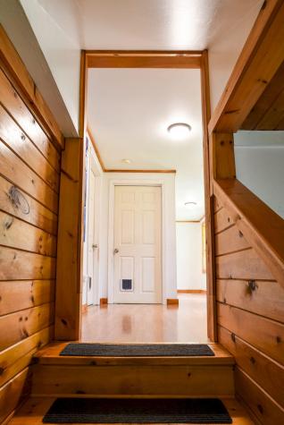 1303 Hill Road Canaan ME 04924