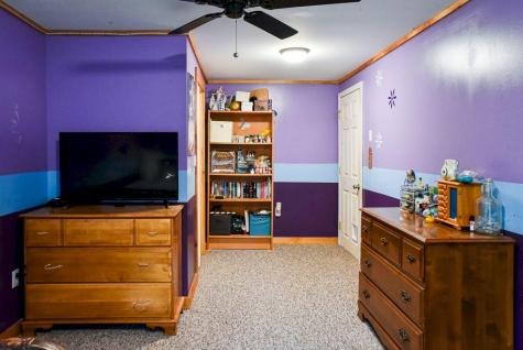 1303 Hill Road Canaan ME 04924