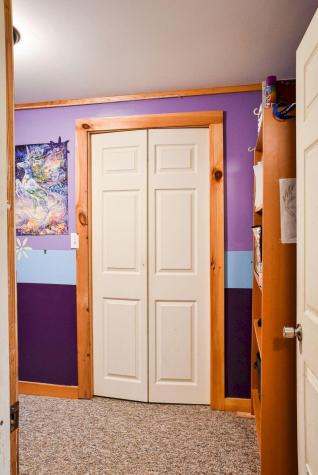 1303 Hill Road Canaan ME 04924