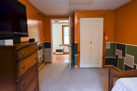 1303 Hill Road Canaan ME 04924