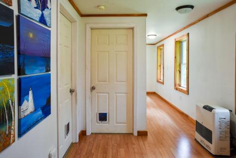 1303 Hill Road Canaan ME 04924