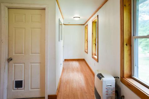 1303 Hill Road Canaan ME 04924