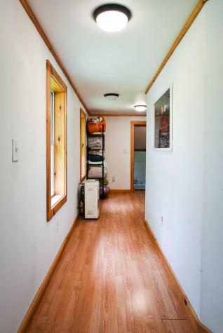 1303 Hill Road Canaan ME 04924