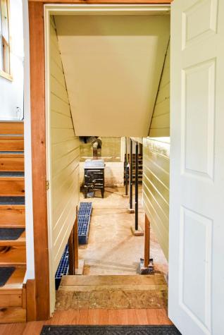 1303 Hill Road Canaan ME 04924