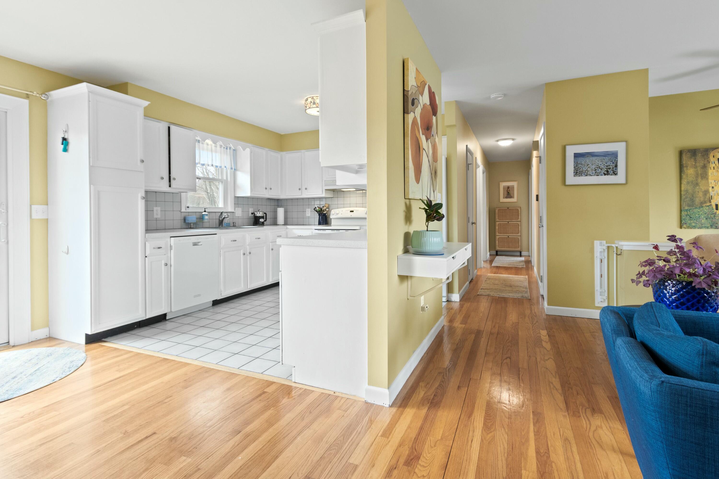 17 Northeast Lane South Portland ME 04106