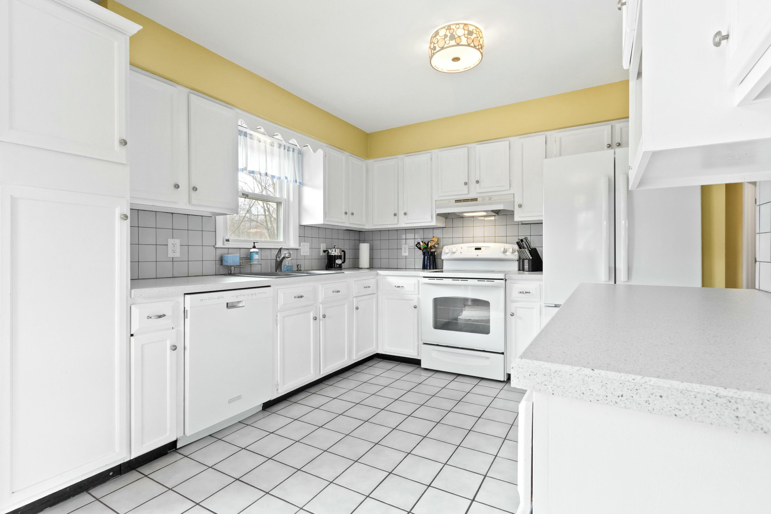 17 Northeast Lane South Portland ME 04106