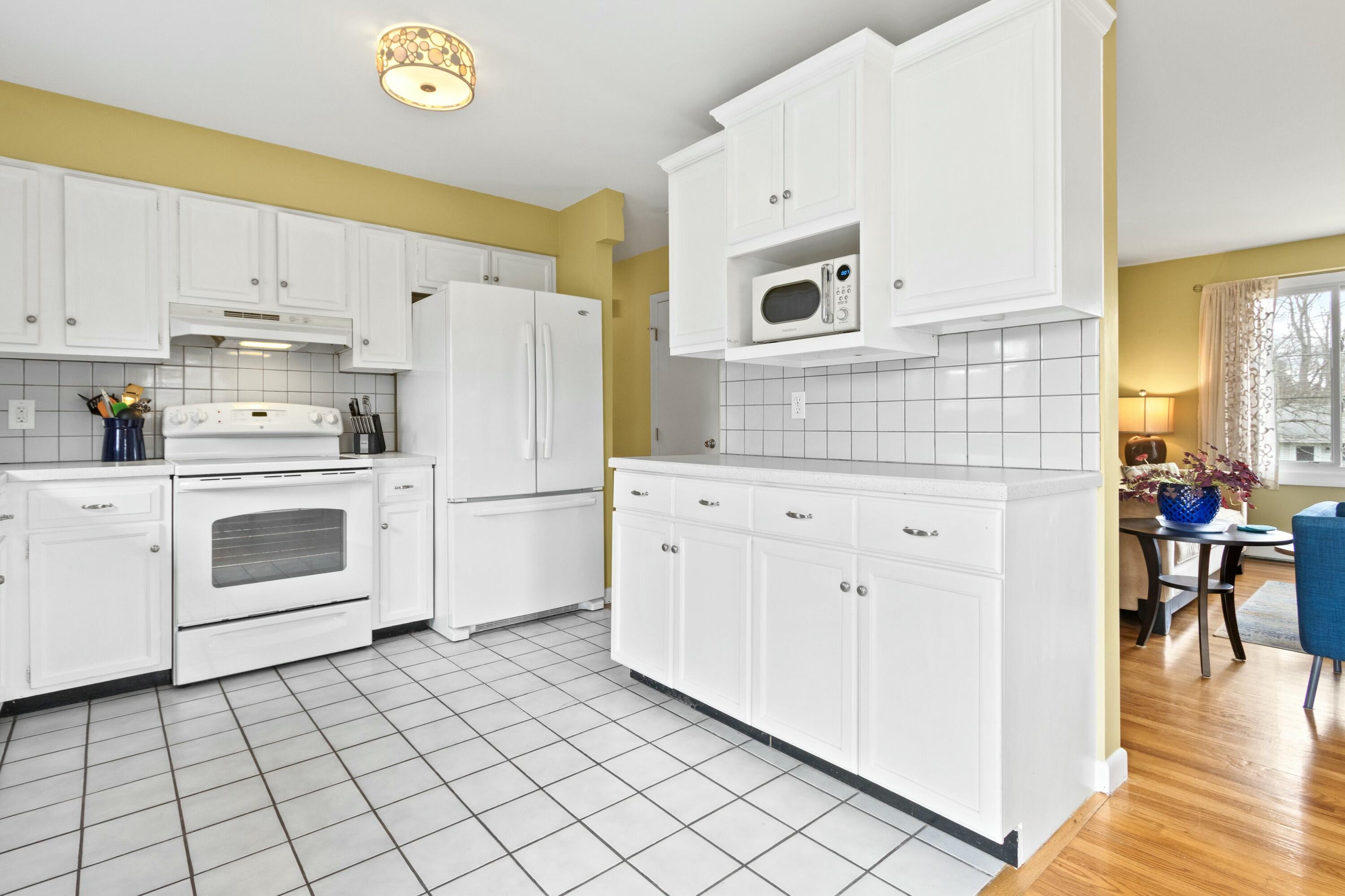 17 Northeast Lane South Portland ME 04106