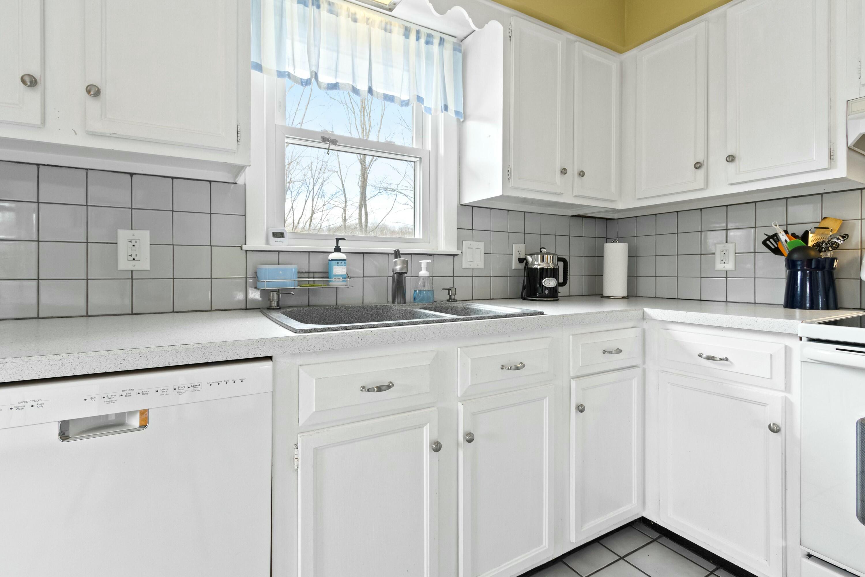 17 Northeast Lane South Portland ME 04106