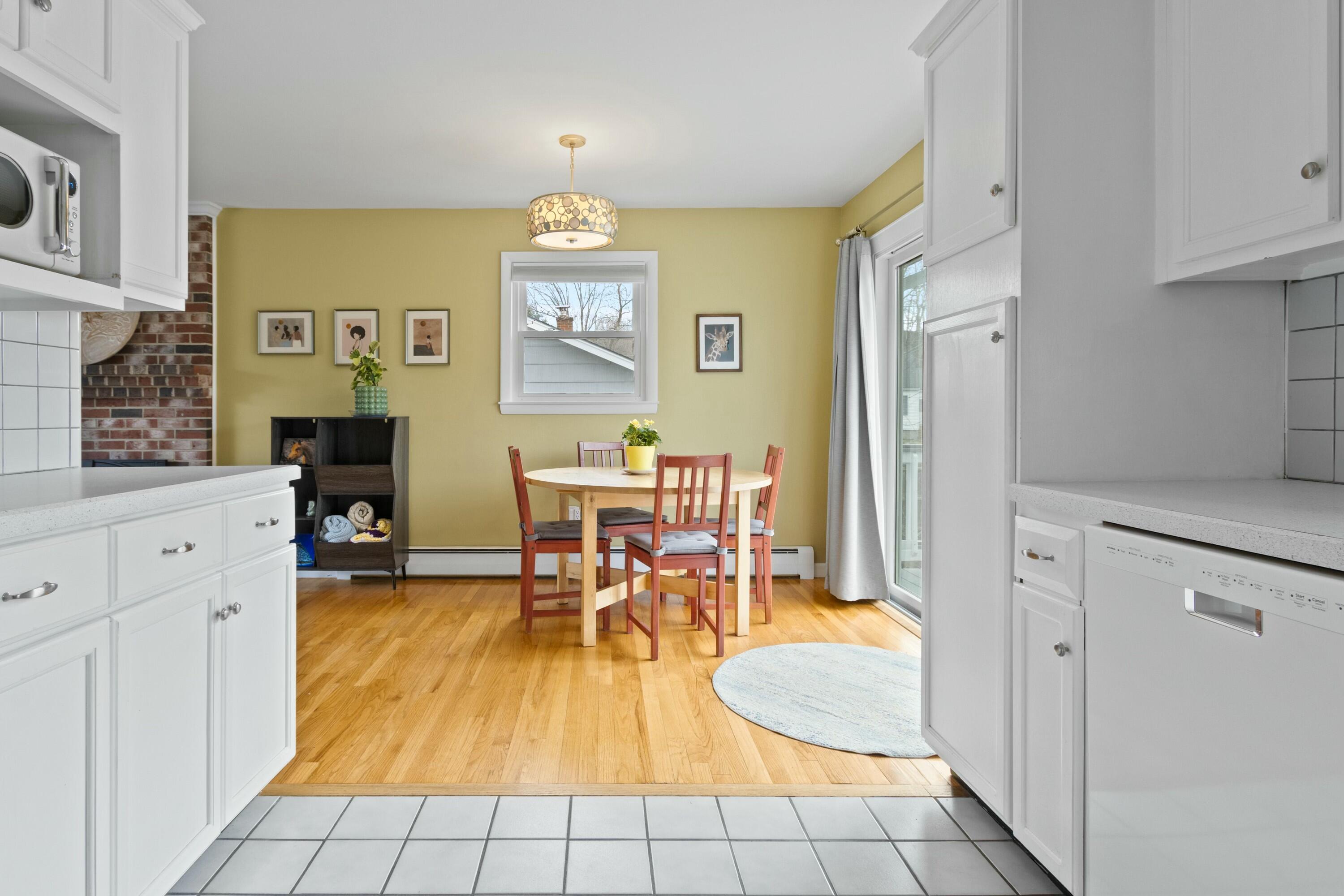 17 Northeast Lane South Portland ME 04106