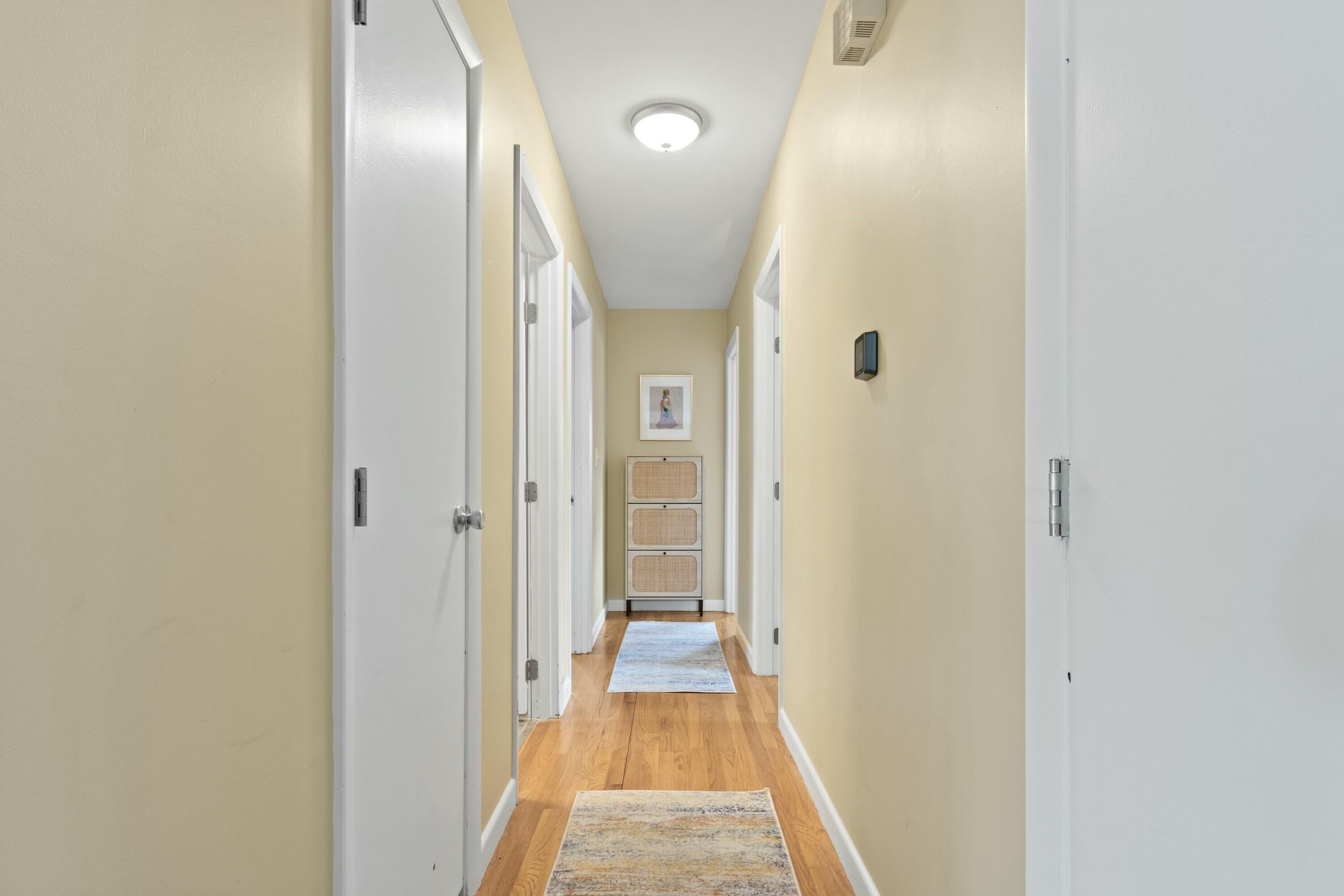 17 Northeast Lane South Portland ME 04106