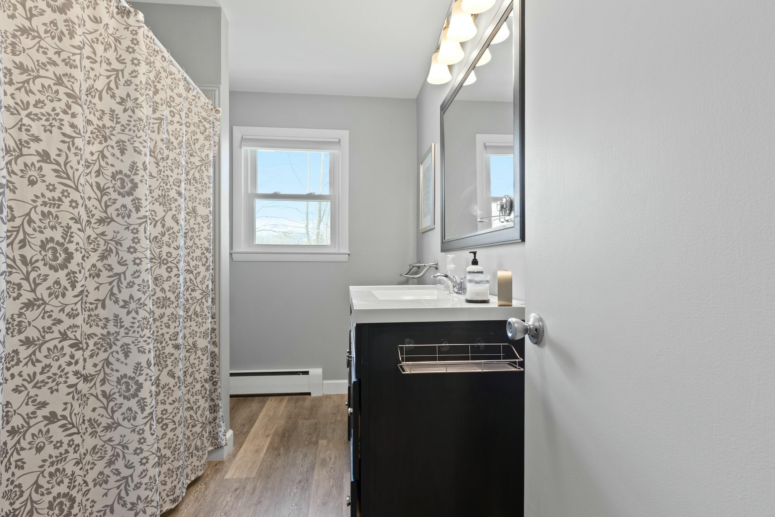 17 Northeast Lane South Portland ME 04106