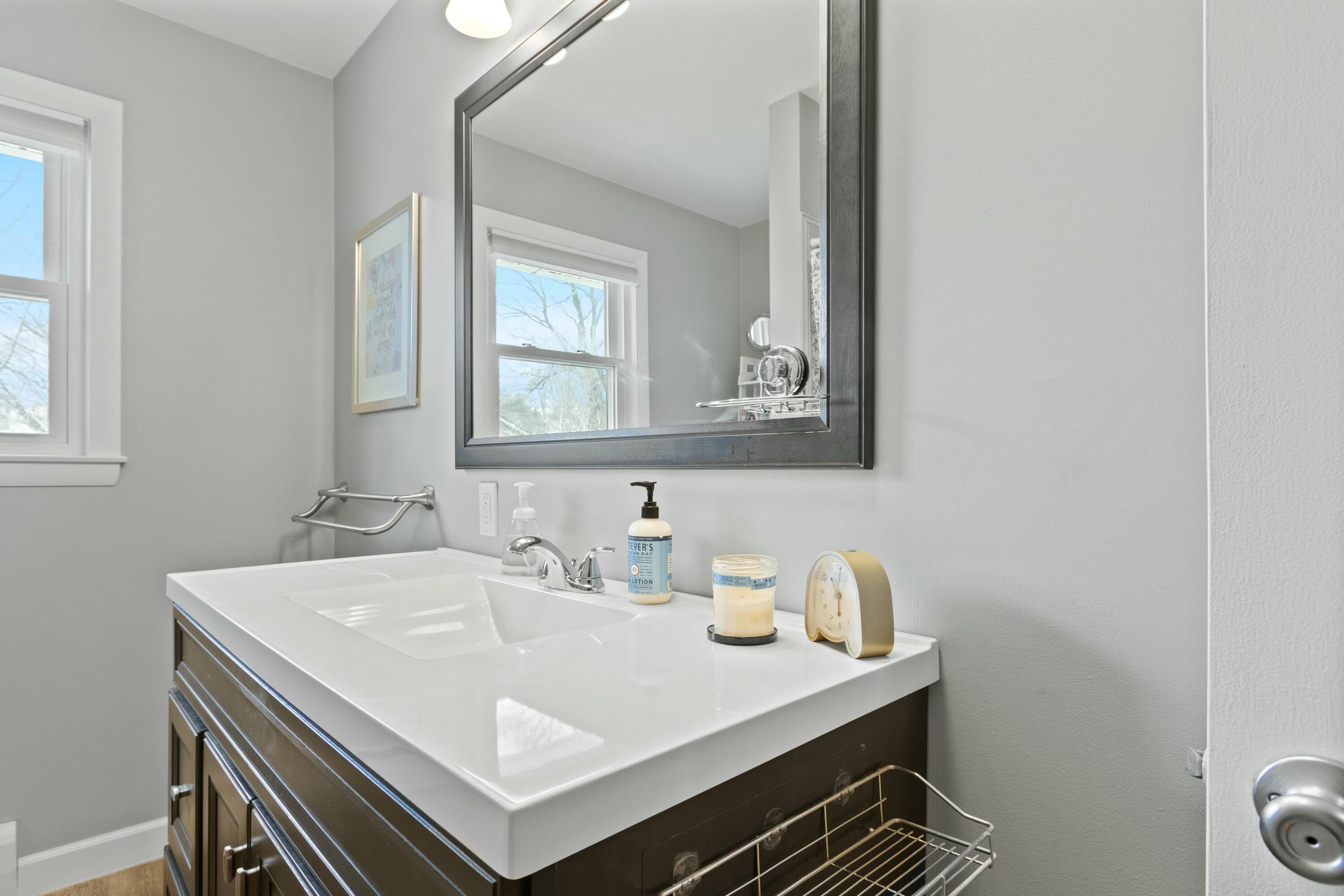 17 Northeast Lane South Portland ME 04106