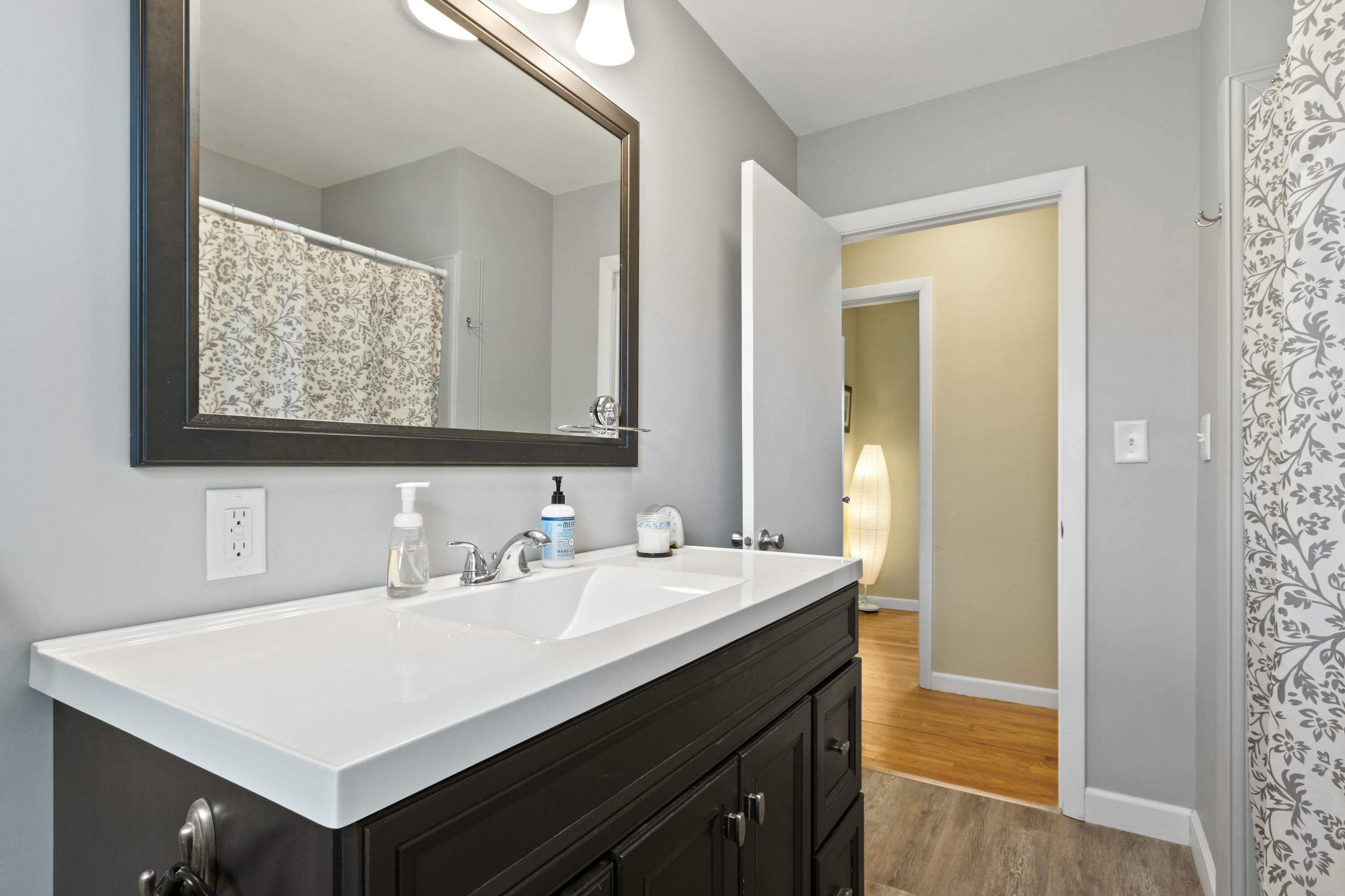 17 Northeast Lane South Portland ME 04106