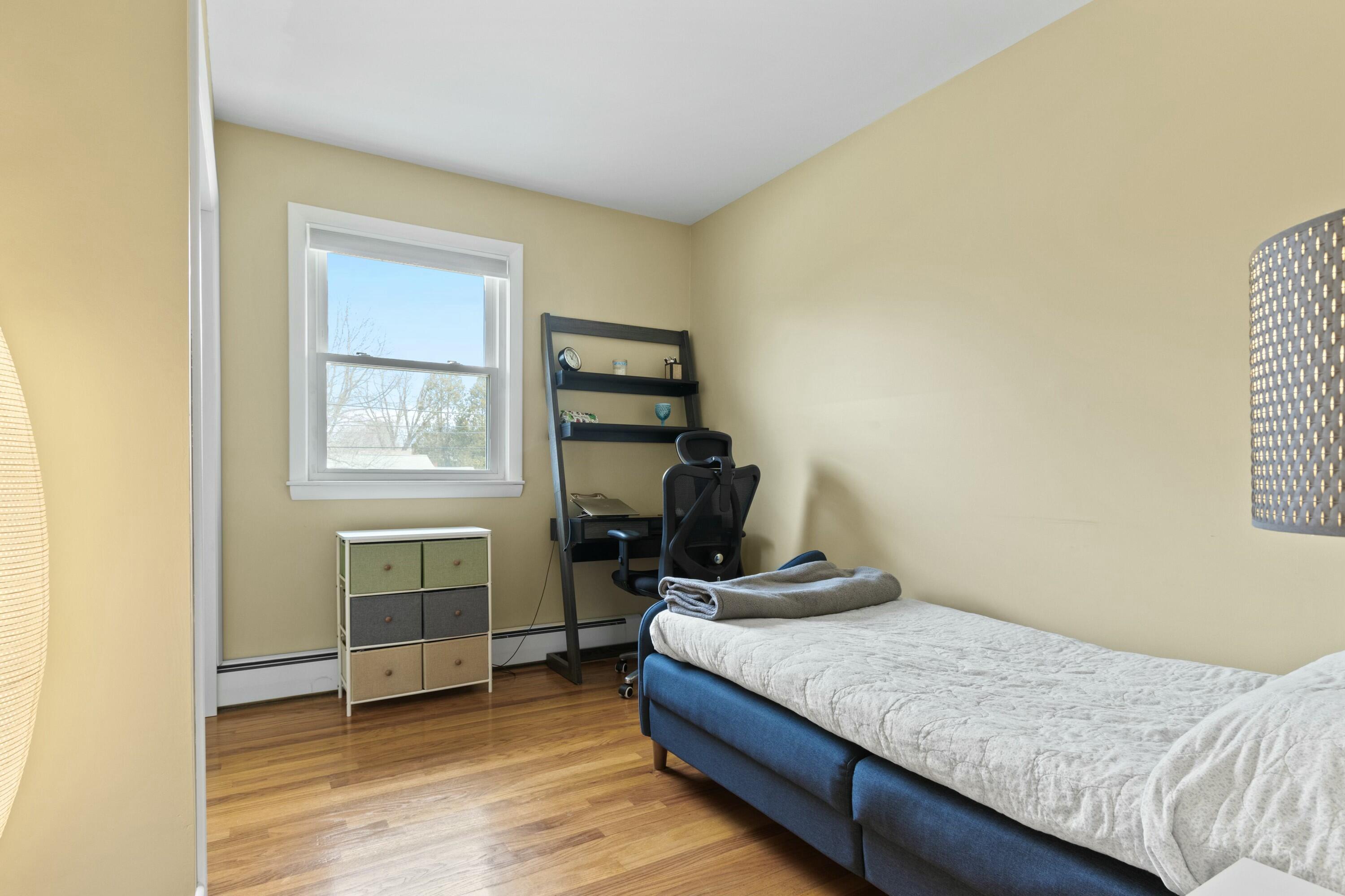 17 Northeast Lane South Portland ME 04106