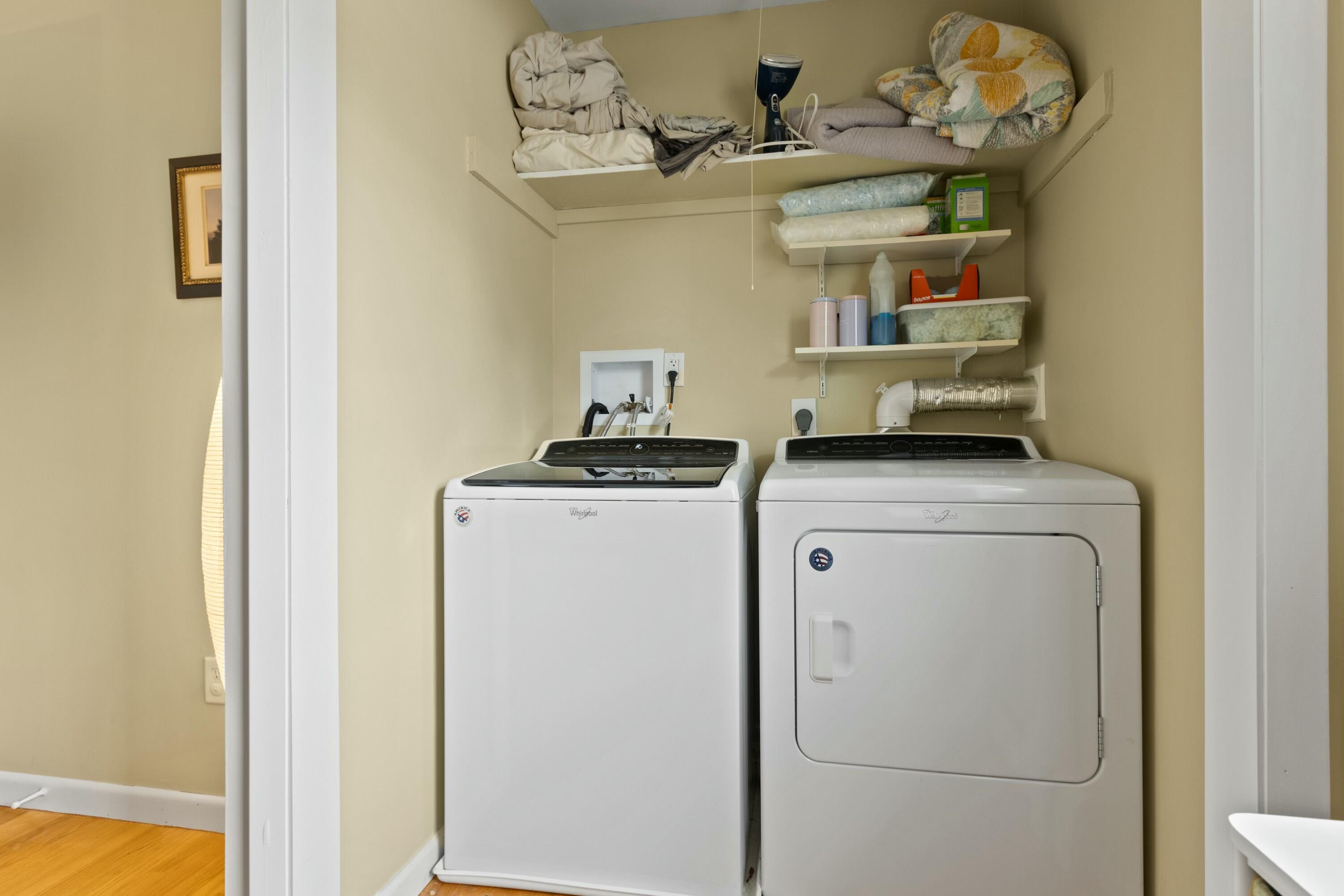 17 Northeast Lane South Portland ME 04106