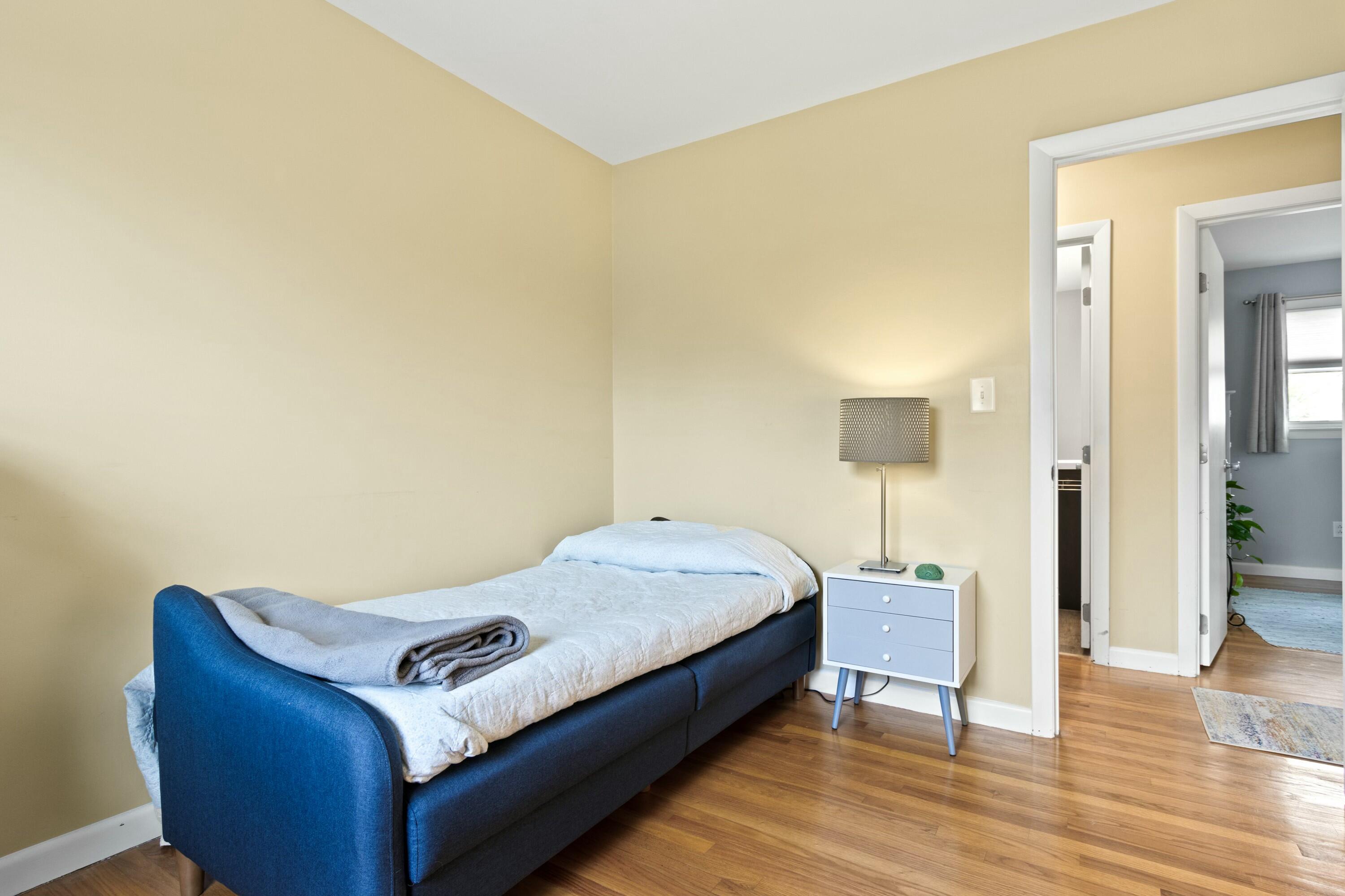 17 Northeast Lane South Portland ME 04106