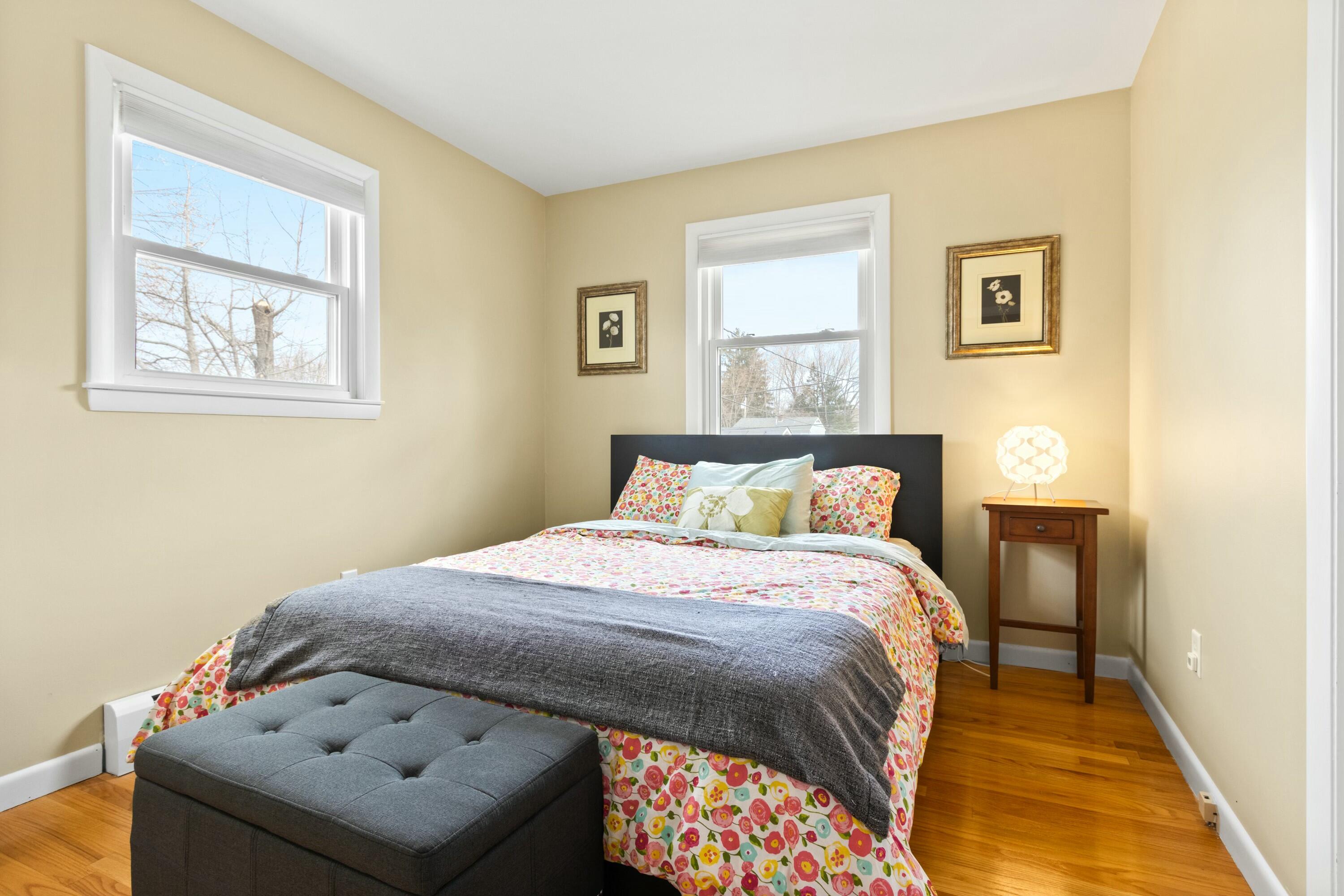 17 Northeast Lane South Portland ME 04106