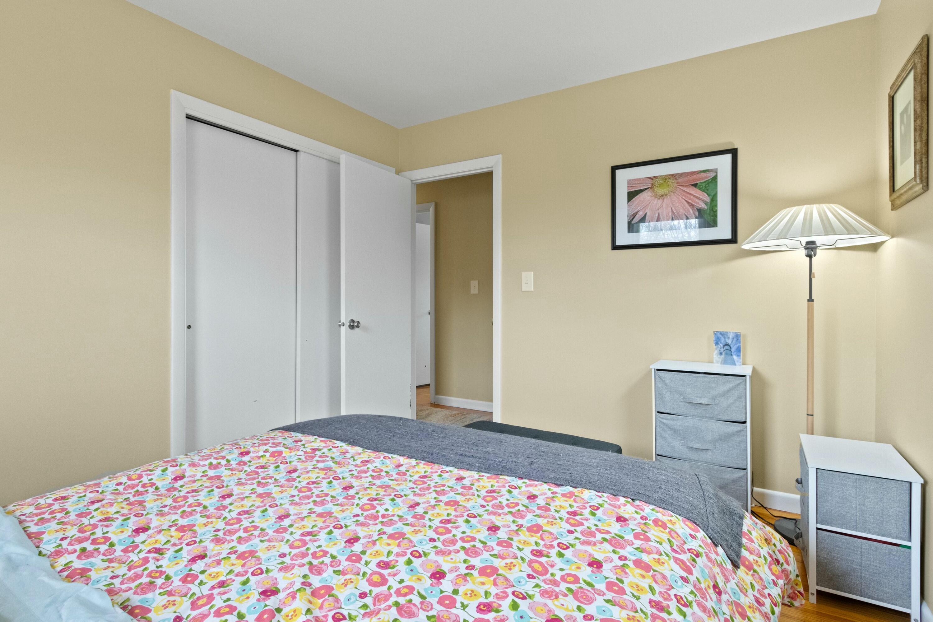 17 Northeast Lane South Portland ME 04106