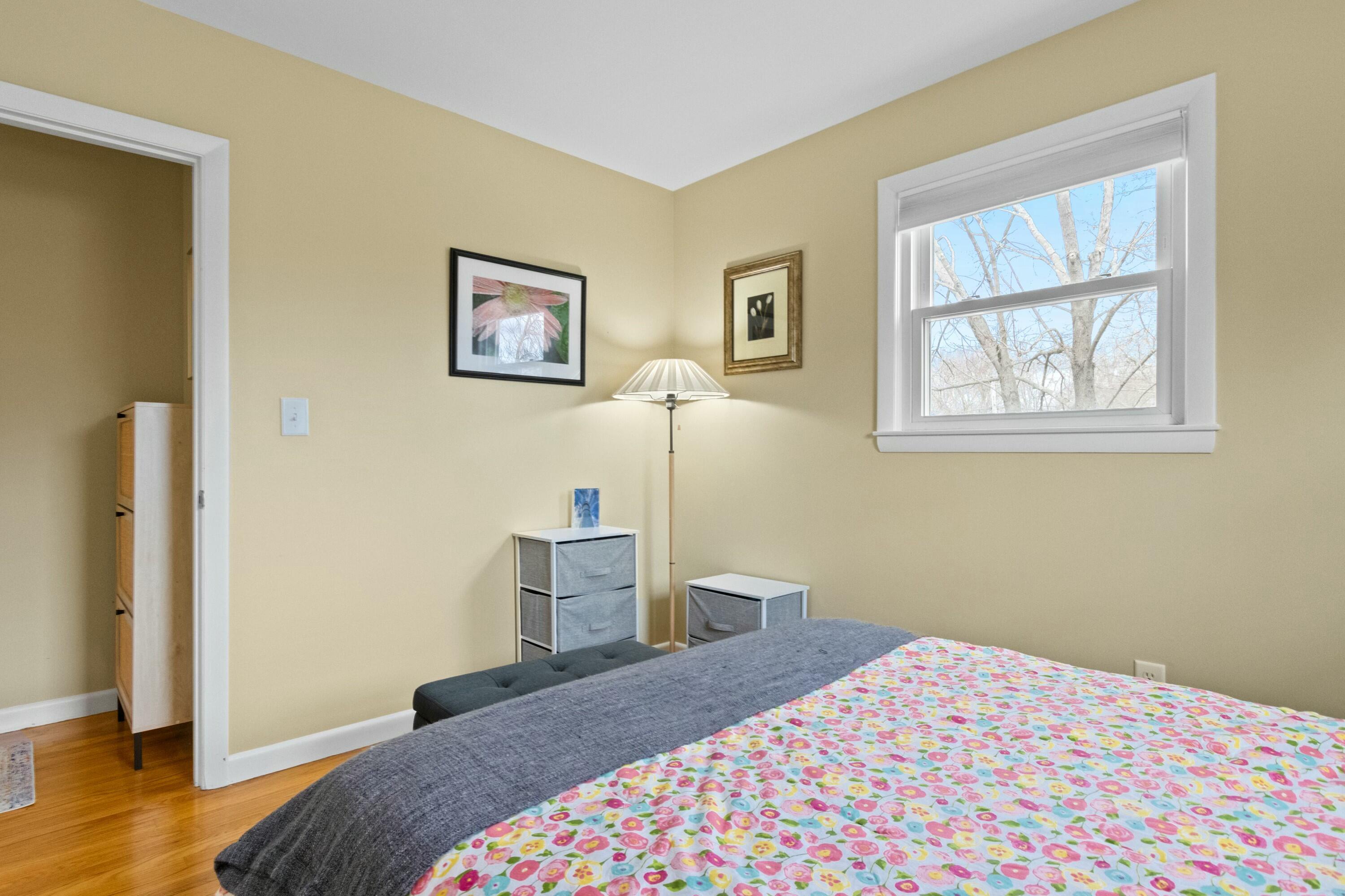 17 Northeast Lane South Portland ME 04106