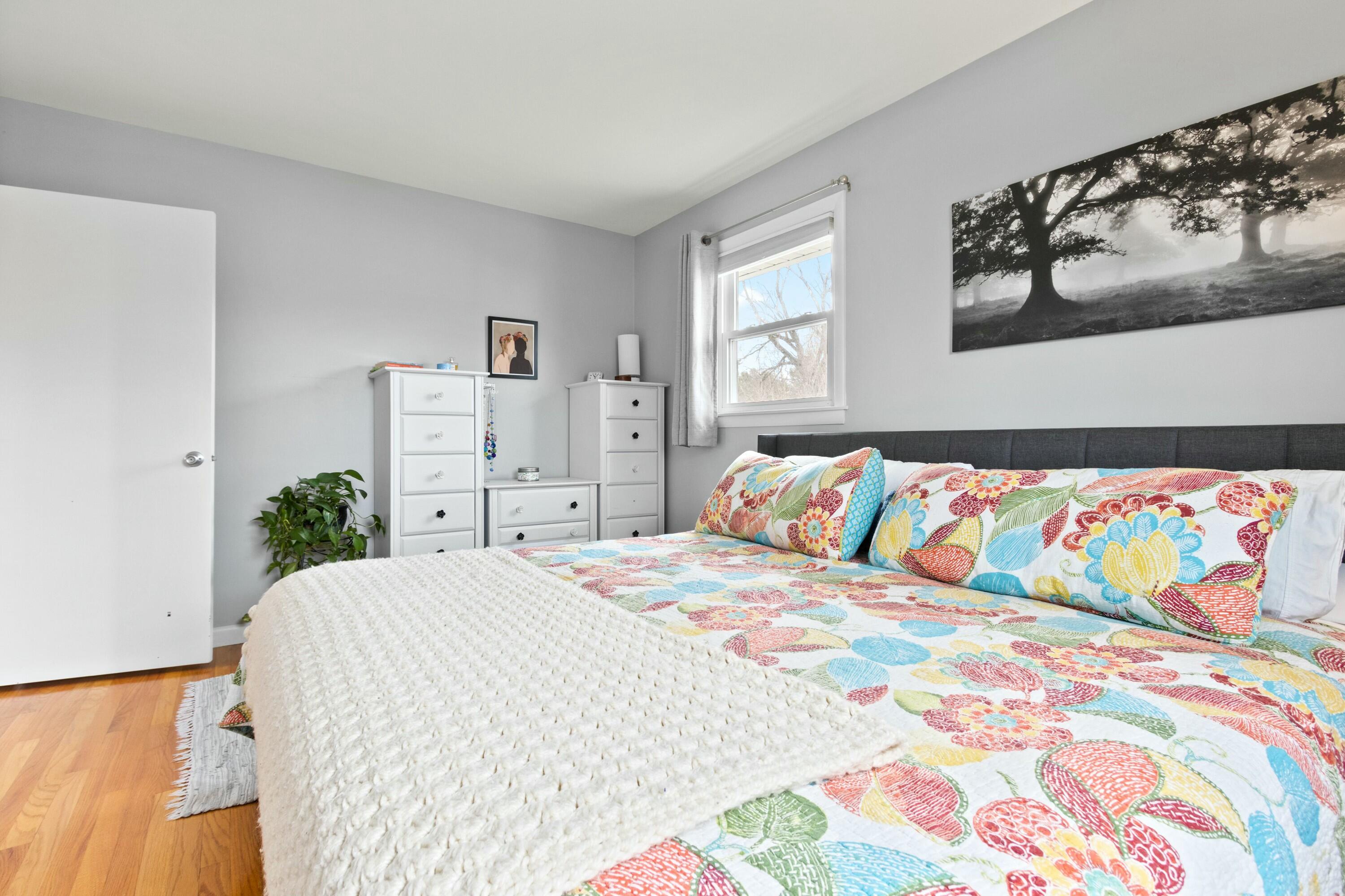 17 Northeast Lane South Portland ME 04106