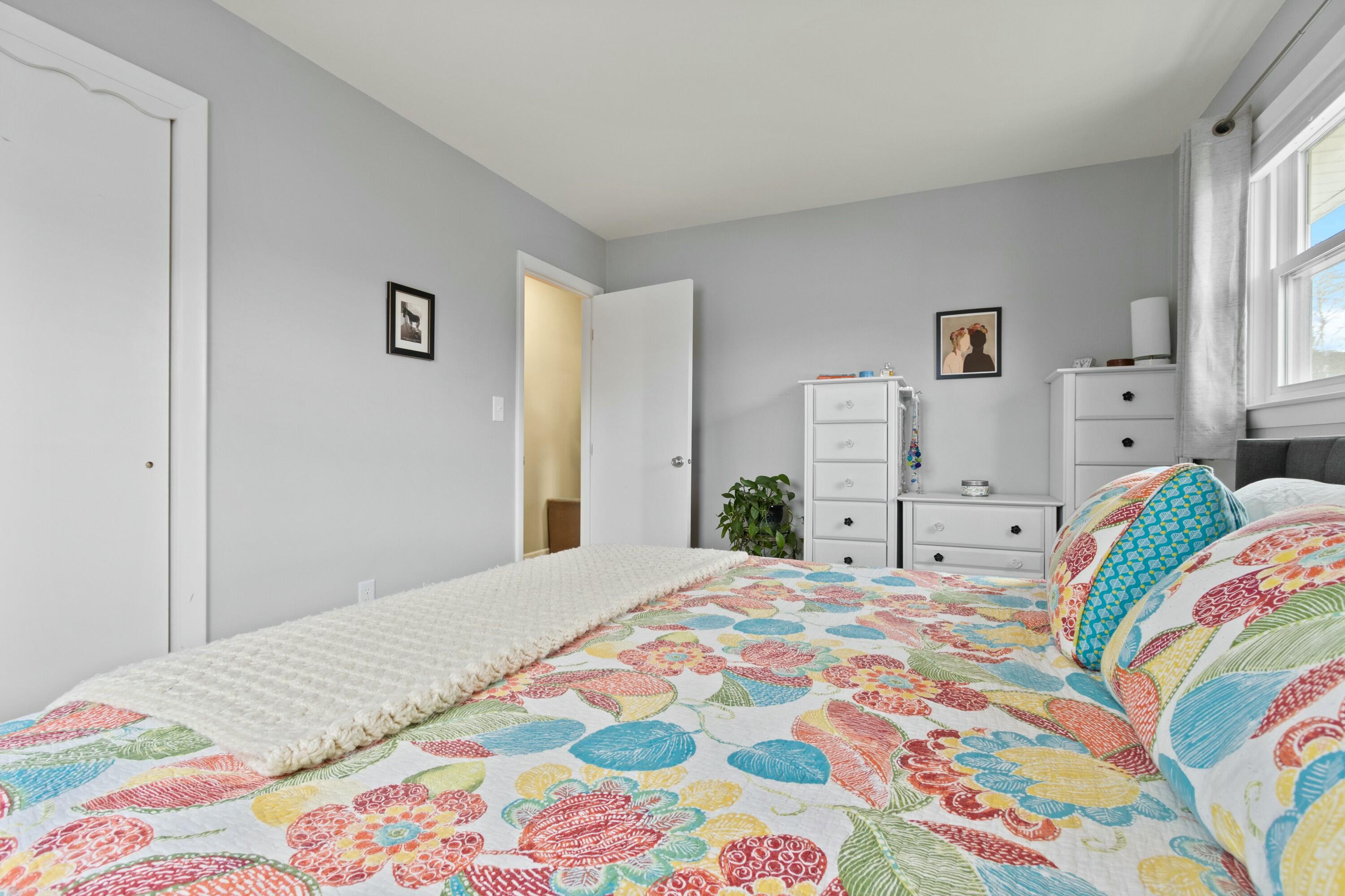 17 Northeast Lane South Portland ME 04106