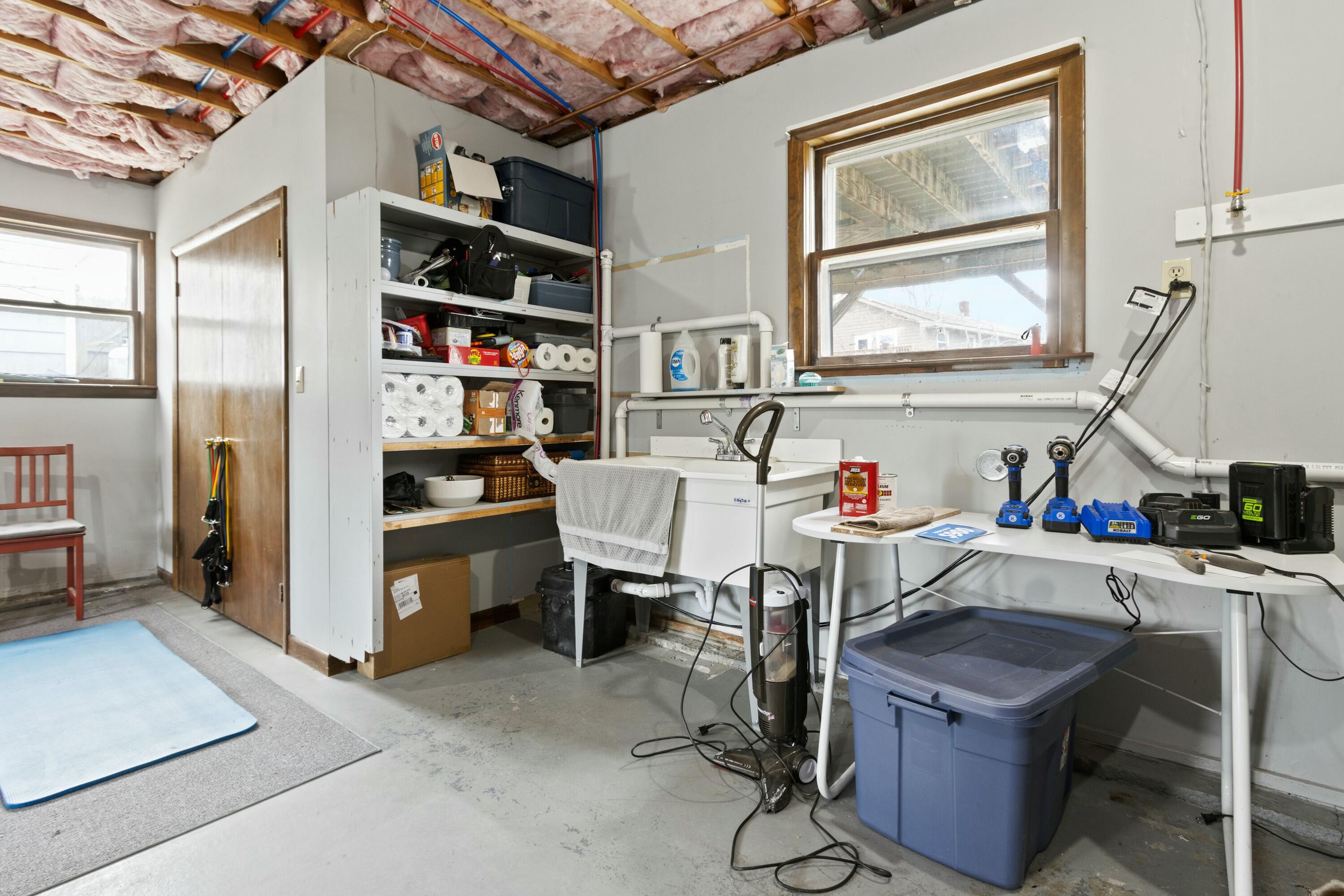 17 Northeast Lane South Portland ME 04106