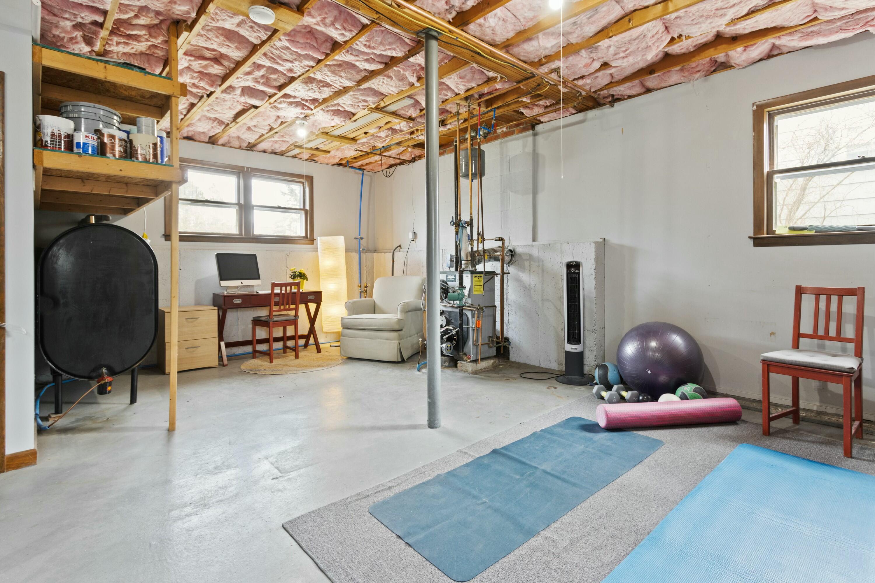 17 Northeast Lane South Portland ME 04106