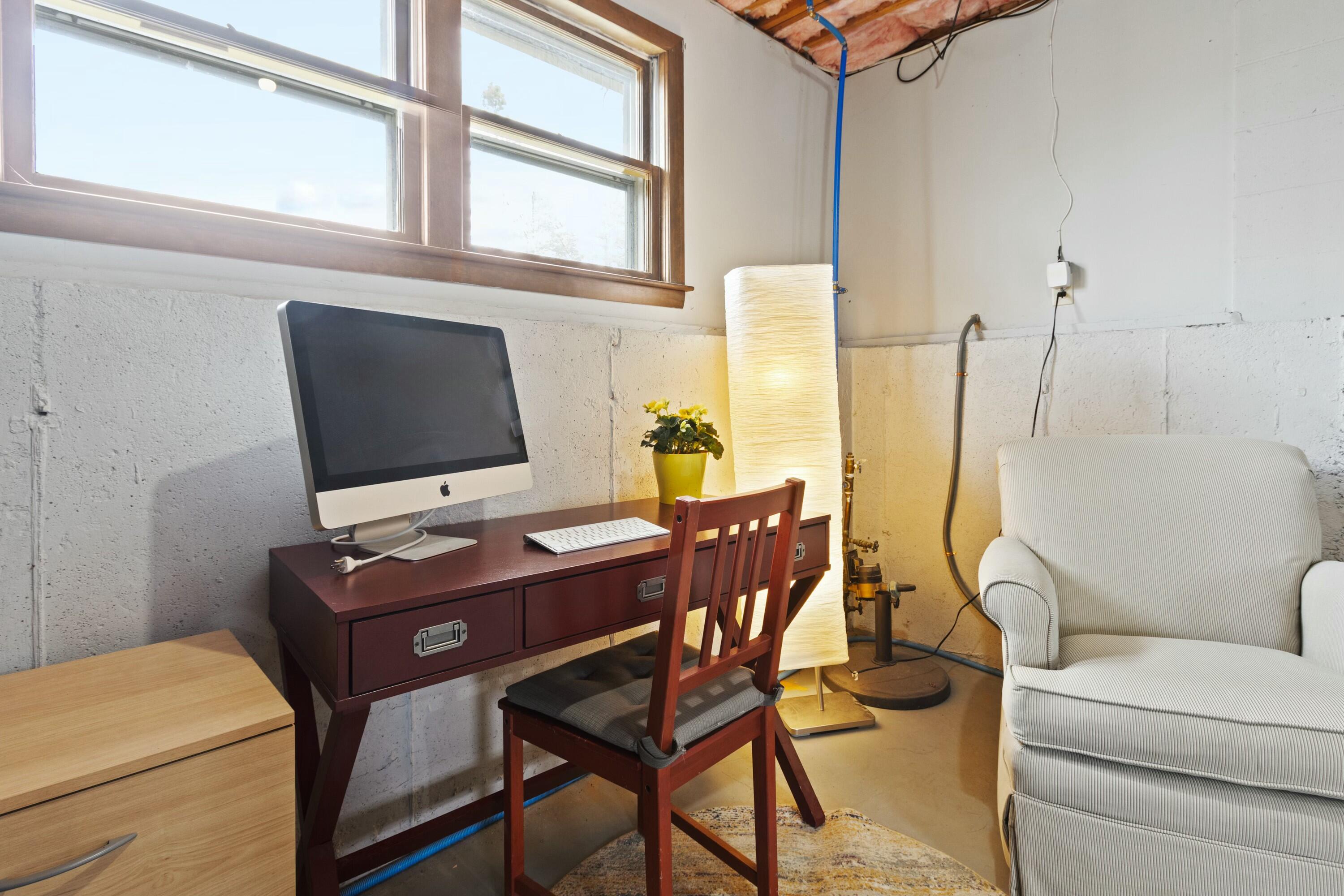 17 Northeast Lane South Portland ME 04106